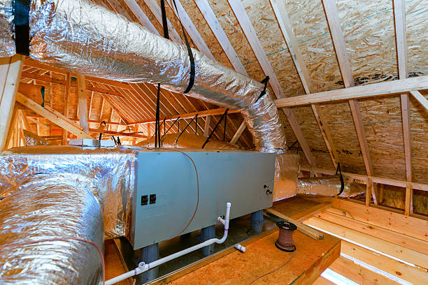 Top rated local Hvac Installation specialists in Wickliffe, OH